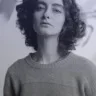 28圈为您提供专业、贴心的服务体验。 - 28圈